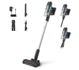 Philips 3000 series XC3031 Aspirapolvere senza filo