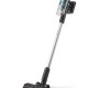 Philips 3000 series XC3031 Aspirapolvere senza filo 3