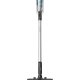 Philips 3000 series XC3031 Aspirapolvere senza filo 4