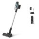 Philips 3000 series XC3031 Aspirapolvere senza filo 8