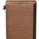 Pure Classic H4 Portatile Digitale Nero, Legno 4
