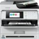 Epson WorkForce Pro WF-M5899DWF Ad inchiostro A4 1200 x 2400 DPI 34 ppm Wi-Fi 2