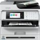 Epson WF-M5899DWF Ad inchiostro A4 1200 x 2400 DPI 34 ppm Wi-Fi 2