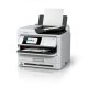 Epson WorkForce Pro WF-M5899DWF Ad inchiostro A4 1200 x 2400 DPI 34 ppm Wi-Fi 3
