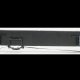 Epson C13S015657 nastro per stampante 2