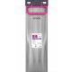 Epson C13T05B34N cartuccia d'inchiostro 1 pz Originale Magenta 2