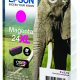 Epson Elephant Cartuccia Magenta xl 5