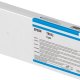 Epson T55K200 cartuccia d'inchiostro 1 pz Originale Ciano 2