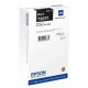 Epson C13T90714N cartuccia d'inchiostro 1 pz Originale Nero 2