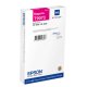 Epson C13T90734N cartuccia d'inchiostro 1 pz Originale Rendimento ultra elevato Magenta 2