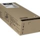 Epson C13T97310N cartuccia d'inchiostro 1 pz Originale Nero 2