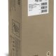 Epson C13T97320N cartuccia d'inchiostro 1 pz Originale Ciano 2