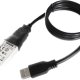 Epson C32C891323 accessorio per l'accessibilità della stampante 2