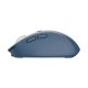 Trust Ozaa mouse Ufficio Mano destra RF senza fili + Bluetooth Ottico 3200 DPI 5