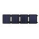 Trust Zuny pannello solare 40 W 4