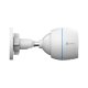 EZVIZ H3c Pallottola (forma) Telecamera di sicurezza IP Esterno 1920 x 1080 Pixel Parete 8