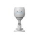 EZVIZ H3c Pallottola (forma) Telecamera di sicurezza IP Esterno 1920 x 1080 Pixel Parete 12