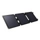 Trust Zuny pannello solare 20 W 2