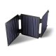Trust Zuny pannello solare 20 W 8