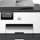 HP OfficeJet Pro Stampante multifunzione HP 9132e, Colore, Stampante per Piccole e medie imprese, Stampa, copia, scansione, fax, wireless; HP+; idonea a HP Instant Ink; Stampa fronte/retro; scansione  2