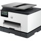 HP OfficeJet Pro Stampante multifunzione 9132e 12