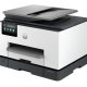 HP OfficeJet Pro Stampante multifunzione HP 9132e, Colore, Stampante per Piccole e medie imprese, Stampa, copia, scansione, fax, wireless; HP+; idonea a HP Instant Ink; Stampa fronte/retro; scansione  12