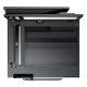 HP OfficeJet Pro Stampante multifunzione 9132e 13