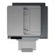 HP OfficeJet Pro Stampante multifunzione 9132e 14