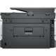 HP OfficeJet Pro Stampante multifunzione HP 9132e, Colore, Stampante per Piccole e medie imprese, Stampa, copia, scansione, fax, wireless; HP+; idonea a HP Instant Ink; Stampa fronte/retro; scansione  15