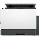 HP OfficeJet Pro Stampante multifunzione HP 9132e, Colore, Stampante per Piccole e medie imprese, Stampa, copia, scansione, fax, wireless; HP+; idonea a HP Instant Ink; Stampa fronte/retro; scansione  16