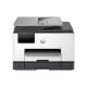 HP OfficeJet Pro Stampante multifunzione HP 9132e, Colore, Stampante per Piccole e medie imprese, Stampa, copia, scansione, fax, wireless; HP+; idonea a HP Instant Ink; Stampa fronte/retro; scansione  17