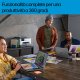 HP OfficeJet Pro Stampante multifunzione 9132e 19