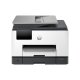 HP OfficeJet Pro Stampante multifunzione 9132e 5