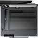 HP OfficeJet Pro Stampante multifunzione HP 9132e, Colore, Stampante per Piccole e medie imprese, Stampa, copia, scansione, fax, wireless; HP+; idonea a HP Instant Ink; Stampa fronte/retro; scansione  8