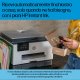 HP OfficeJet Pro Stampante multifunzione HP 9132e, Colore, Stampante per Piccole e medie imprese, Stampa, copia, scansione, fax, wireless; HP+; idonea a HP Instant Ink; Stampa fronte/retro; scansione  9