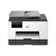 HP OfficeJet Pro Stampante multifunzione HP 9132e, Colore, Stampante per Piccole e medie imprese, Stampa, copia, scansione, fax, wireless; HP+; idonea a HP Instant Ink; Stampa fronte/retro; scansione  10