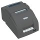 Epson TM-U220B (057BE): Ethernet, PS, NE sensor, EDG 2