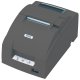 Epson TM-U220B (057BE): Ethernet, PS, NE sensor, EDG 3