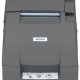 Epson TM-U220B (057BE): Ethernet, PS, NE sensor, EDG 4