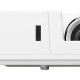 Optoma ZU707T Proiettore a raggio standard 7000 ANSI lumen DLP WUXGA (1920x1200) Compatibilità 3D Bianco 6
