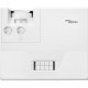 Optoma ZU707T Proiettore a raggio standard 7000 ANSI lumen DLP WUXGA (1920x1200) Compatibilità 3D Bianco 10