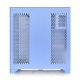Thermaltake CTE E600 MX Midi Tower Blu 5