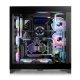 Thermaltake CTE E600 MX Midi Tower Nero 3