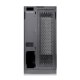 Thermaltake CTE E600 MX Midi Tower Nero 7