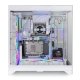 Thermaltake CTE E600 MX Midi Tower Bianco 3