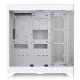 Thermaltake CTE E600 MX Midi Tower Bianco 4