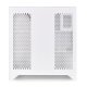Thermaltake CTE E600 MX Midi Tower Bianco 5
