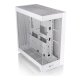 Thermaltake CTE E600 MX Midi Tower Bianco 6