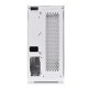 Thermaltake CTE E600 MX Midi Tower Bianco 7