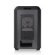 Thermaltake The Tower 300 Micro Tower Nero 5